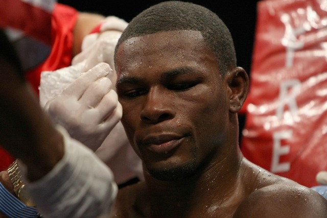 Jermain_Taylor_640x427