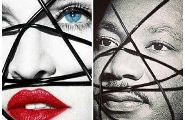 Madonna_MLK_Cropped