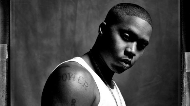 nas discusses eric garner police violence in new interview