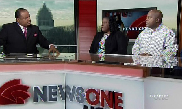 parentskendrickjohnsonnewsonenow