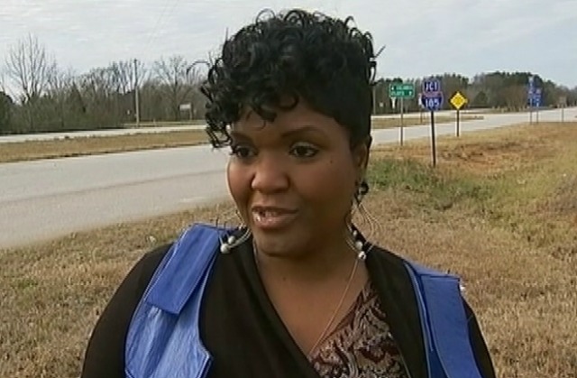 WomanTackled_640x421