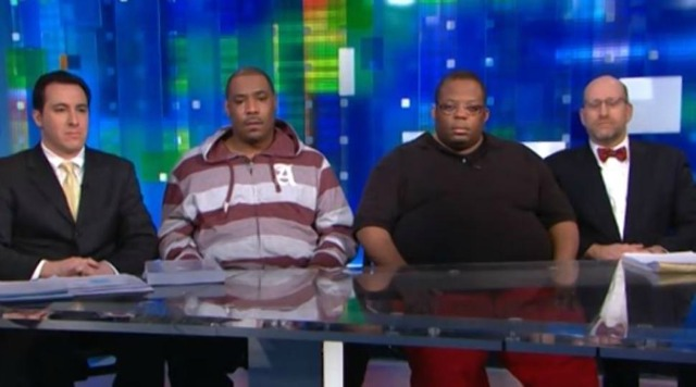 harlem man wrongly jailed for murder dies a year after release