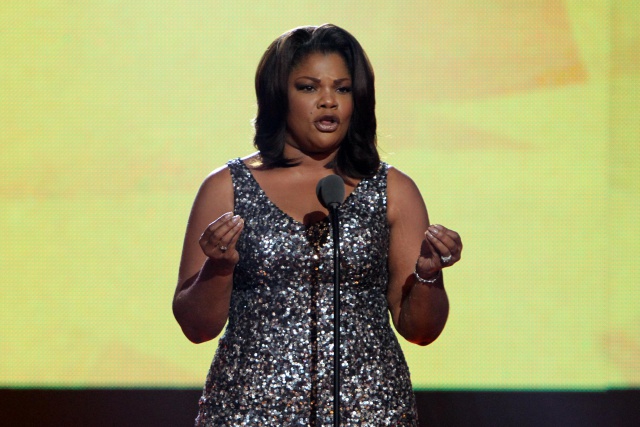 NewsOne Snapshot Of The Day