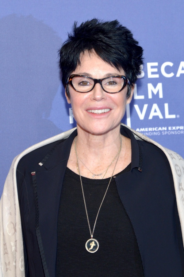 NewsOne Snapshot Of The Day