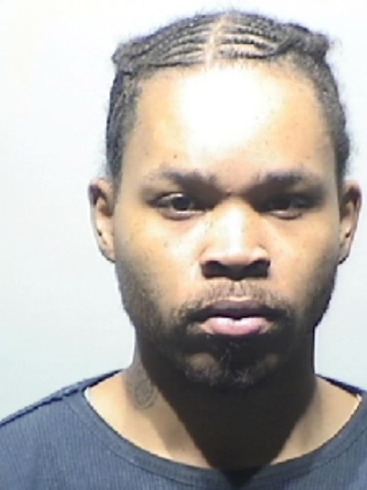 635589178545715491-Quanzell-Hood