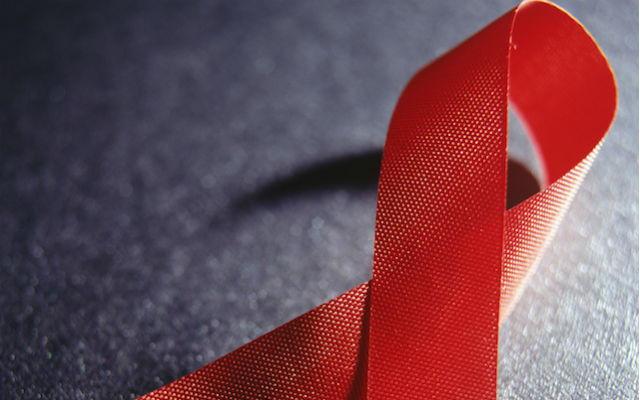 aids awareness