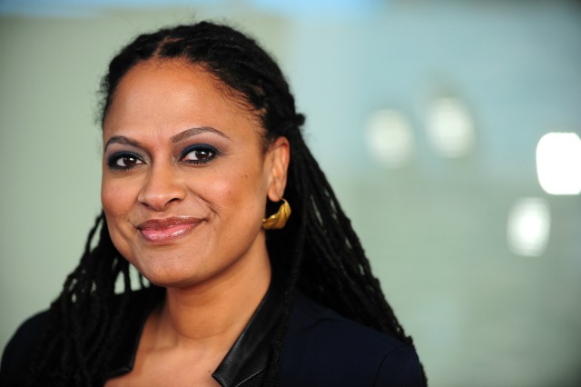 Ava_Duvernay_640x426