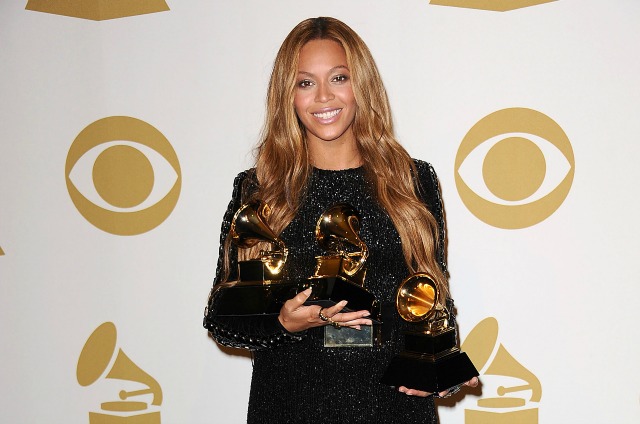 Beyonce_Grammys2_640