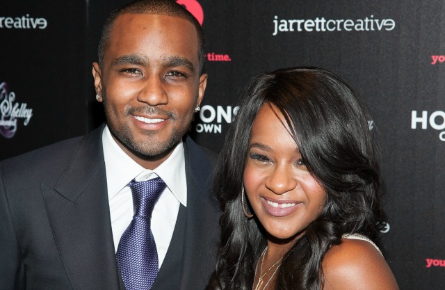bobbi_kristina_nick_gordon2_6402