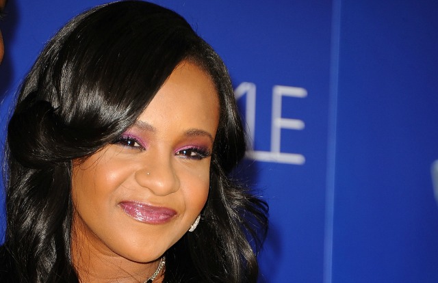 bobbikristina_640x4142