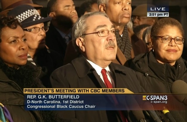 cbc-presser-after-potus_640