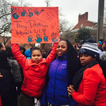 howard university middle school of mathematics and science (ms)2