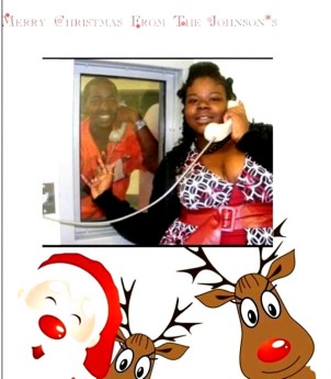 merry-christmas-from-the-johnsons-2-302x345