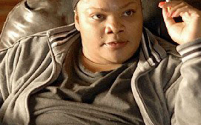 precious-monique-640