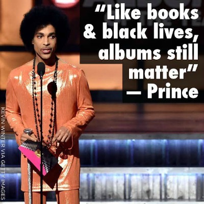 prince_black_livesMatter_400x400