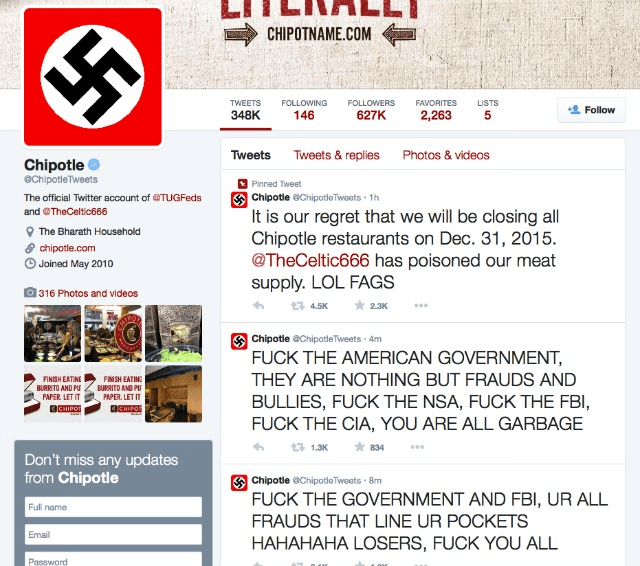 racists-hack-into-chipotles-twitter-account-changing-icon-to-swastika-calling-obama-the-n-word