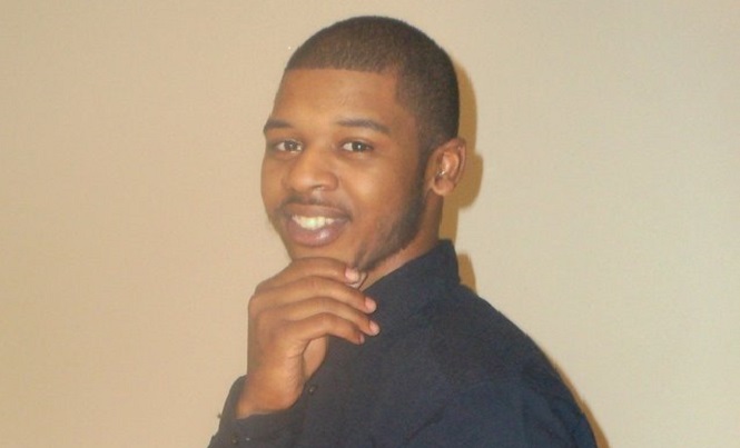 What Really Happened Rymir Satterthwaites Paternity Suit Against Jay Z Ends - dln6yuq