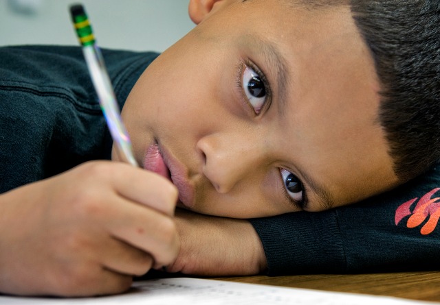 Student_Taking_Test_640x445