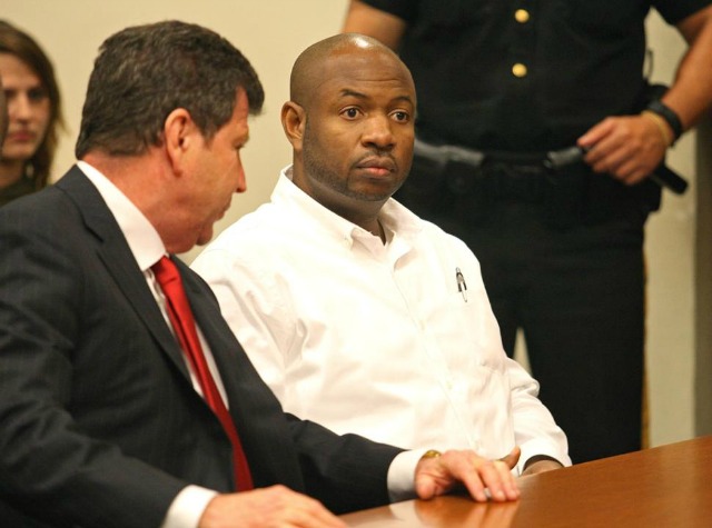 truck driver in tracy morgan crash fails to stop comedians civil suit against walmart