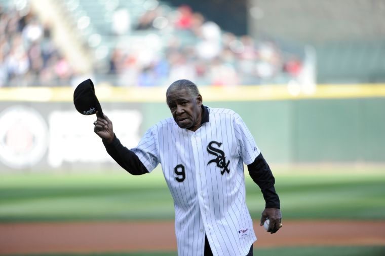 NewsOne Snapshot Of The Day