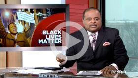 Roland Martin on what\'s next for the #BlackLivesMatter Movement