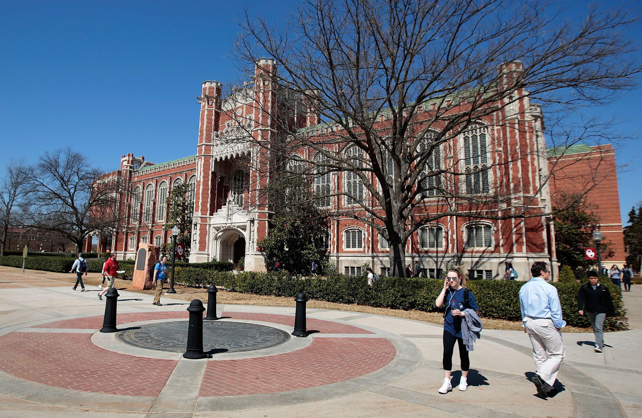 5 Famous Members of Sigma Alpha Epsilon NewsOne