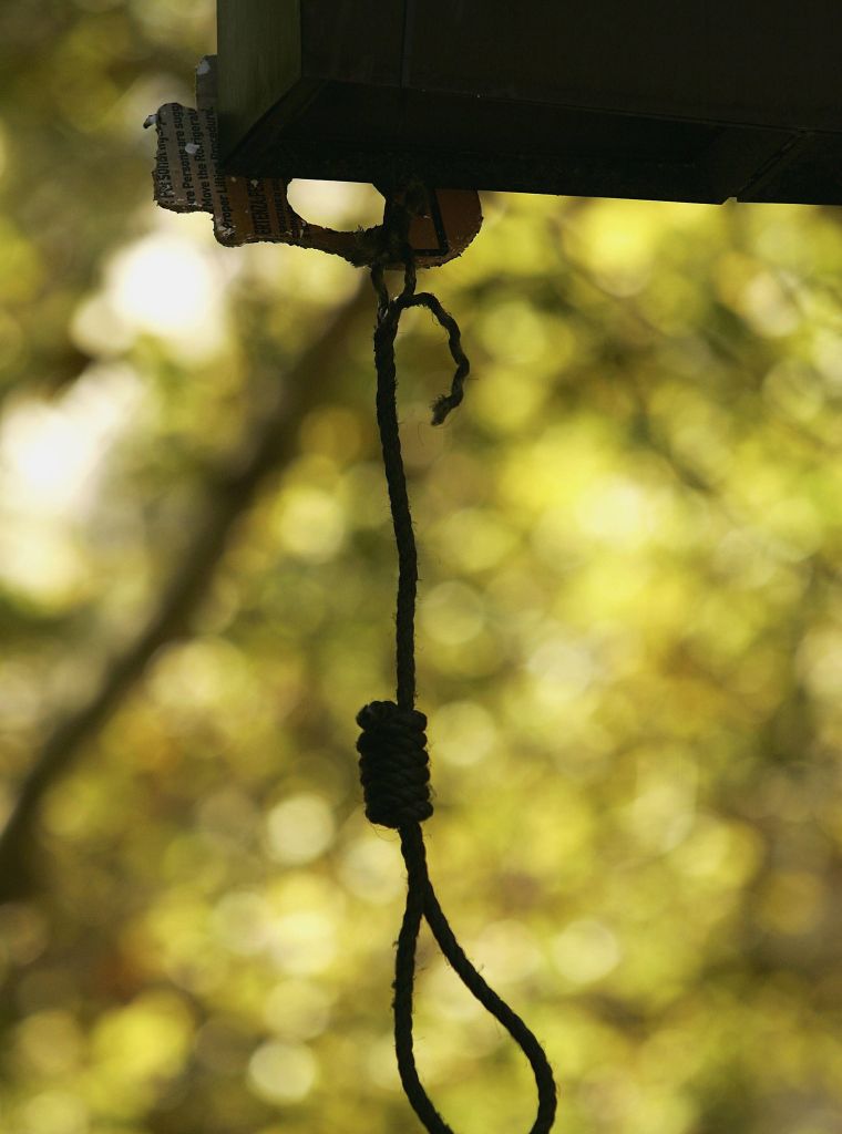 NewsOne Snapshot Of The Day