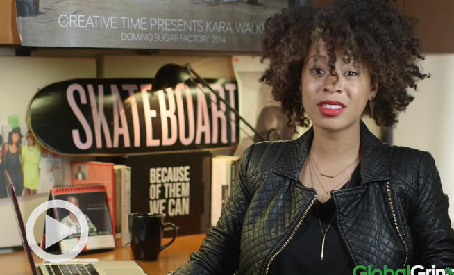 The Retweet deadline