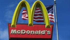 McDonalds Q2 Profit Drops 4.5 Percent On Stronger Dollar, Tougher Competition
