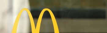 McDonald's Retains Rank As Largest Single Restaurant Brand In The World According To 2012 Sales Report
