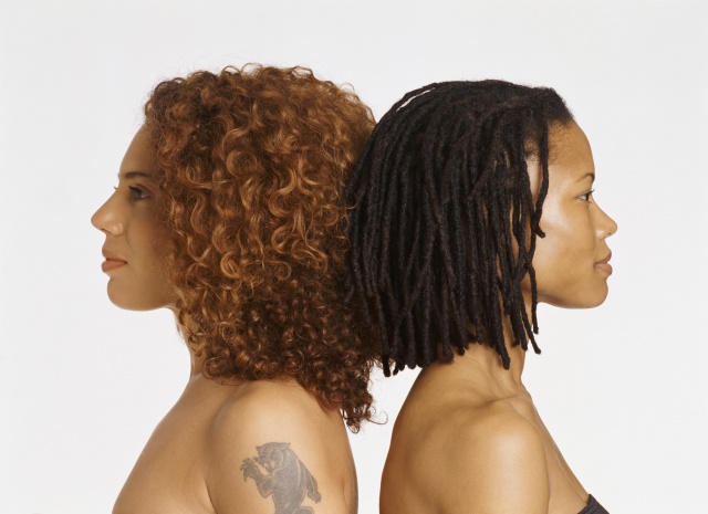 Court Rules It’s Okay To Discriminate Against Black Hairstyles