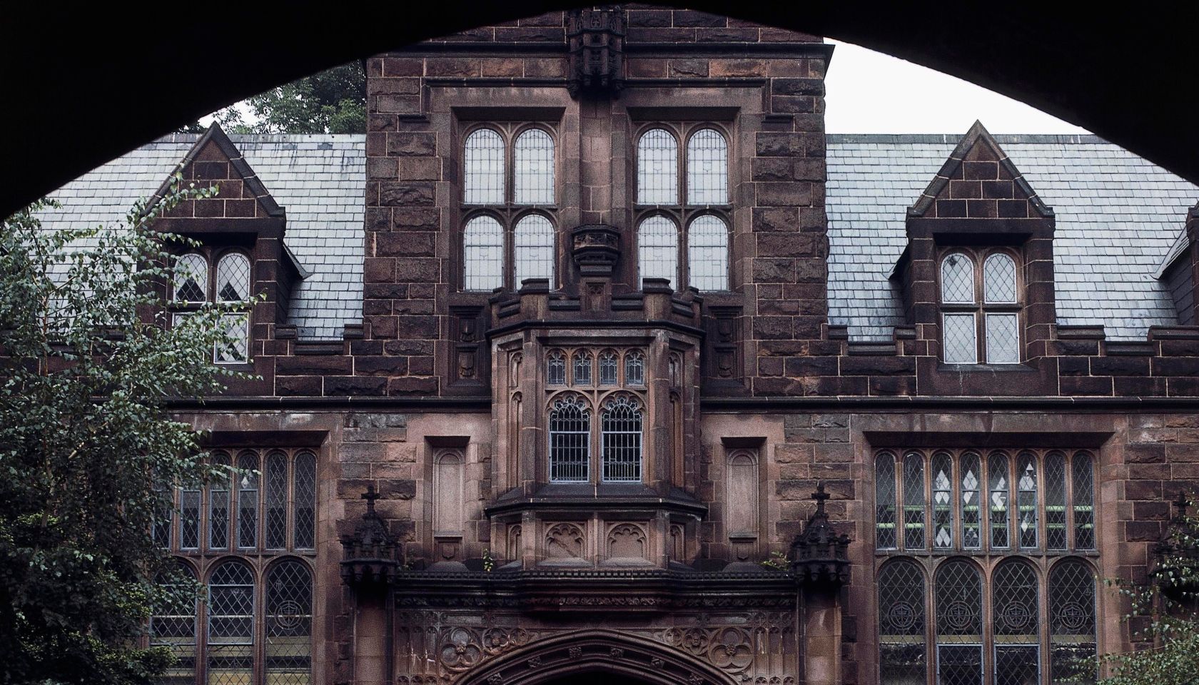 Princeton University