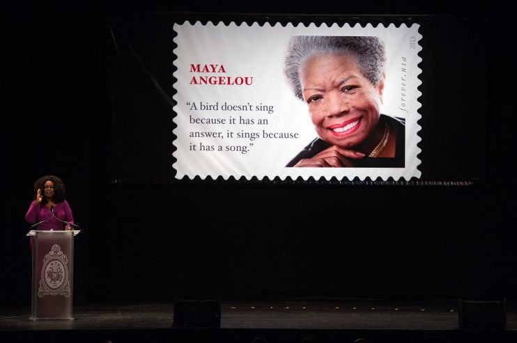 US-POST-STAMP-ANGELOU