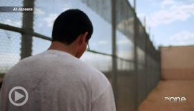 'Kids Behind Bars': Documentary Gives An Exclusive Look At The Lives Of Incarcerated Juveniles