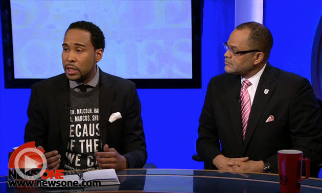 How To Prepare Our Children To Compete In The Job Marketplace