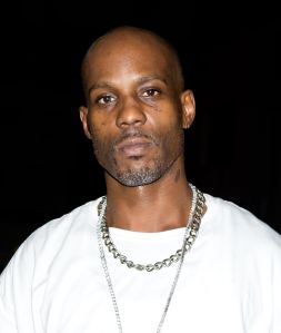 DMX 'Summer Anthems Tour' - Essington, PA