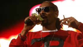 Uncle Snoop's Army & Showbox Presents Snoop's Wellness Retreat - Morrison, CO