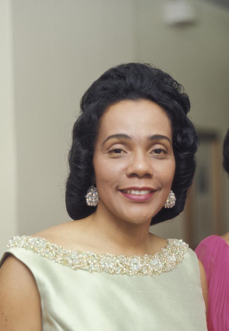 On LBGT Rights: “Homophobia is like racism and anti-Semitism and other forms of bigotry in that it seeks to dehumanize a large group of people, to deny their humanity, their dignity and personhood.”