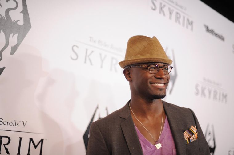 NewsOne Snapshot Of The Day