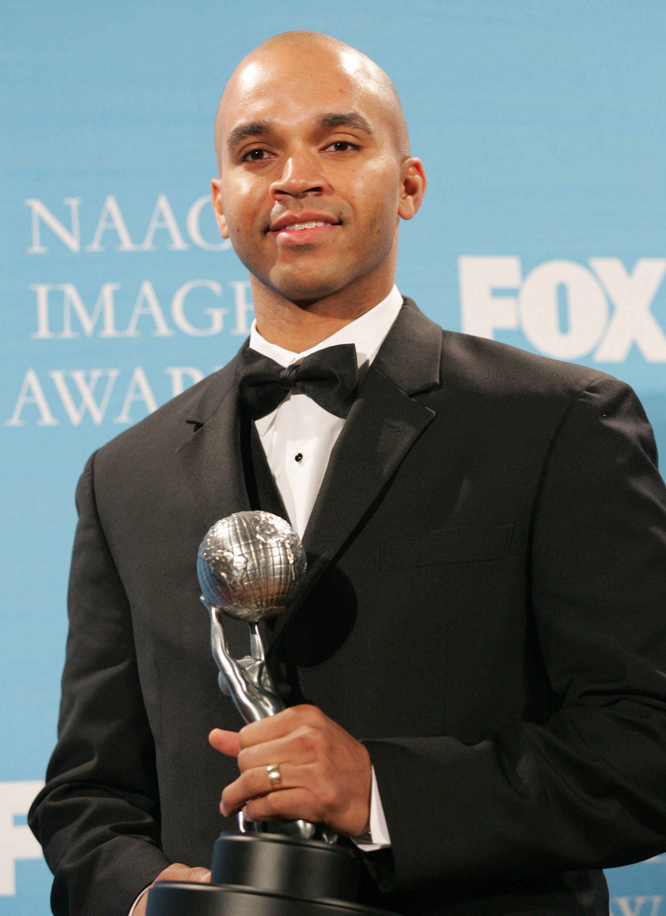 African American Authors