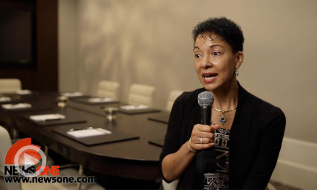 Culture Shift Labs Brunch Allow Minorities In Tech To Increase Visibility