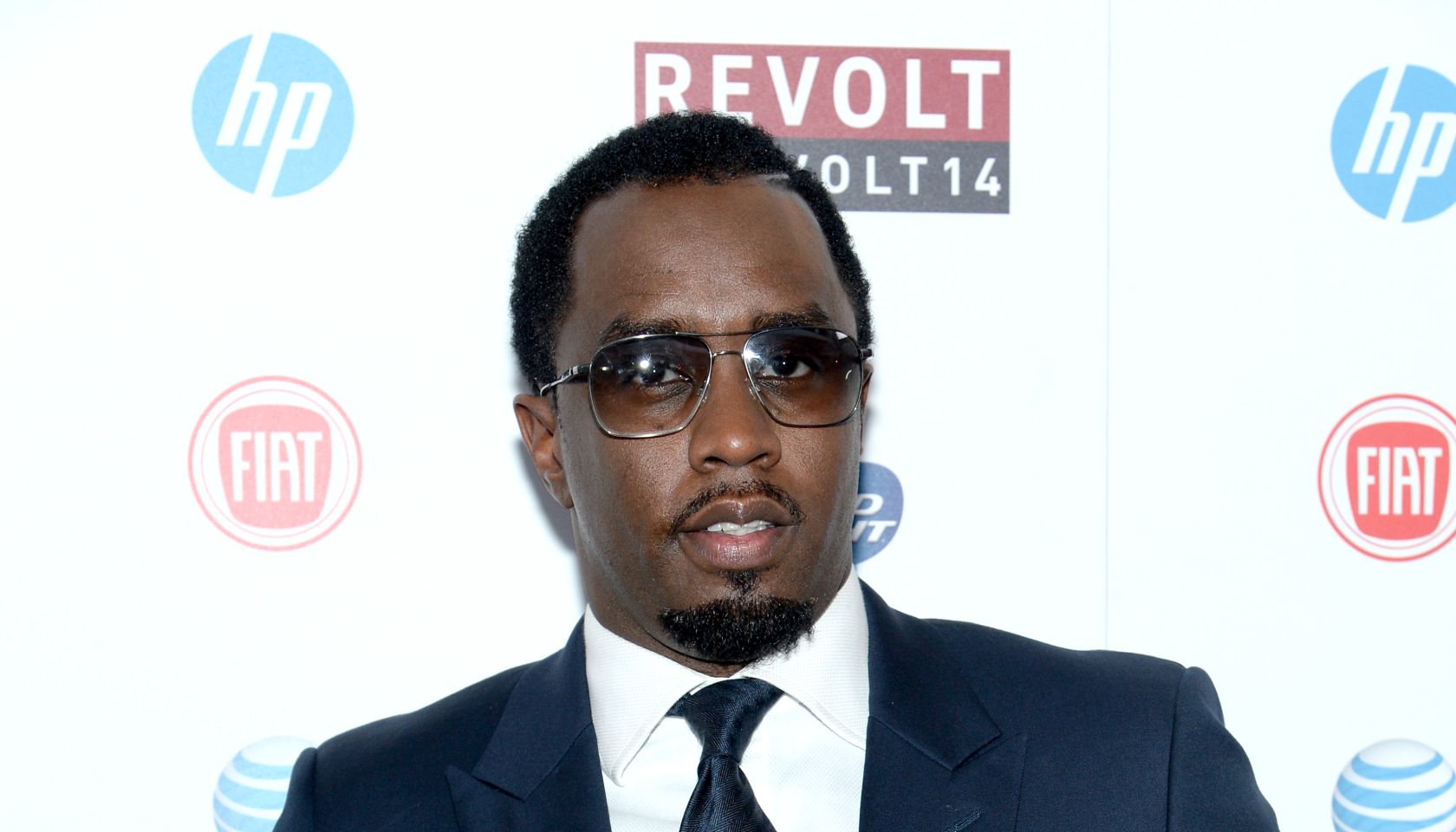 Diddy