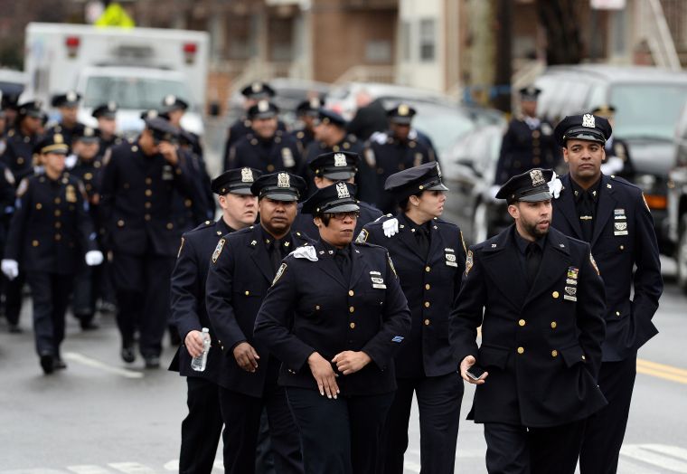 NewsOne Snapshot Of The Day