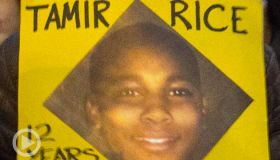 Listing Of Criminal Charges On Tamir RIce Incident Report Explained