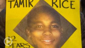 Listing Of Criminal Charges On Tamir RIce Incident Report Explained