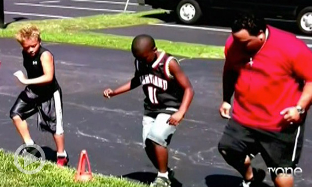 NewsOne Snapshot Of The Day