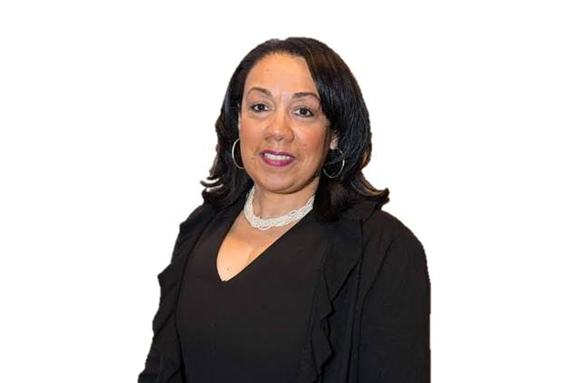 Gail Perry-Mason, Oppenheimer Investment Advisor