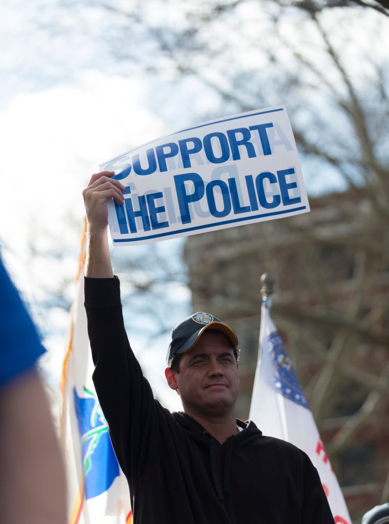 NewsOne Snapshot Of The Day