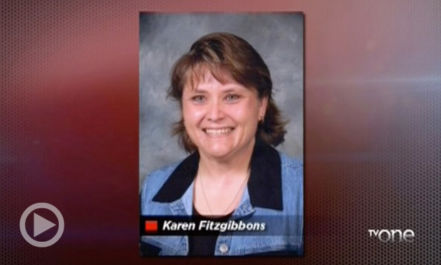 Texas Teacher Who "Almost" Wants To Bring Back Segregation After #McKinney Incident Out Of A Job