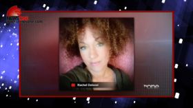 NewsOne Top 5: Rachael Dolezal Breaks Her Silence, Identifies As White...AND MORE